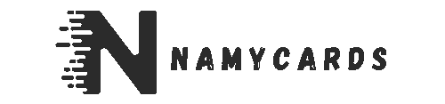 Namycards